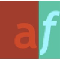 Agentfile Ltd