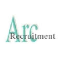 Arc Recruitment (Yorks) Ltd