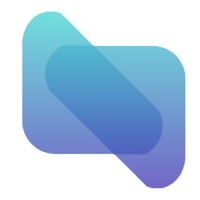 chainstaff AG logo - Similar company to Saynode Operations Ag