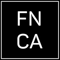 FNCA Advogados logo - Similar company to Pagliarini Advogados