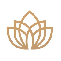AGK Builders & Developers logo - Similar company to Aditya Construction & Builders