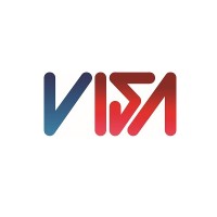 SC VISA SA logo - Similar company to Start-Up Visa