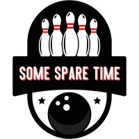 Some Spare Time logo - Similar company to Techthinktank