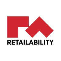 Retailability (Pty) Ltd logo - Similar company to Edgars