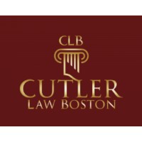Cutler Law Boston logo - Similar company to Cervantes Law