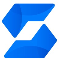 Scaleblade logo - Similar company to Hosturly