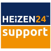 HEiZEN24 AG logo - Similar company to Spuler Ag, Schreinerei