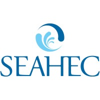 SEAHEC logo - Similar company to Nc Ahec