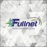 Fullnet Telecomunicações logo - Similar company to Voluy Telecom