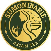 Sumonibarie Assam CTC Tea- Assam Natural Tea Products logo - Similar company to Fly Pushpak