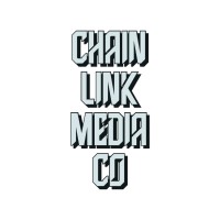 Chain Link Media Co logo - Similar company to Chain Link Recruitment