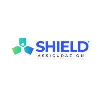 Shield Assicurazioni logo - Similar company to Efficient Shoot Academy