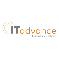 IT Advance logo - Similar company to Novantic Solutions