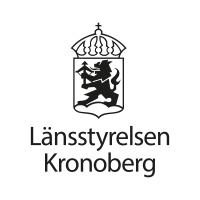 Länsstyrelsen i Kronobergs län logo - Similar company to Tectis Ab
