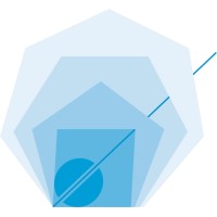 Citydesigner logo - Similar company to Bpc Engineers