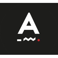 AIDEAC. Consultoría en comunicación y relaciones públicas logo - Similar company to 611Km