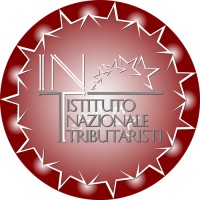 Istituto Nazionale Tributaristi (INT) logo - Similar company to Confapi Servizi Toscana Centro