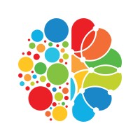 Tafsol Technologies logo - Similar company to Sofcom