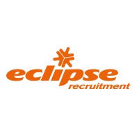 Eclipse Recruitment logo - Similar company to Economech Maintenance