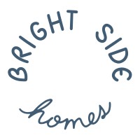 Bright Side Homes logo - Similar company to Batista Properties Inc
