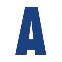 Alan's Roofing logo - Similar company to Grid Construction, Llc