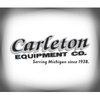 Carleton Equipment Company, Inc.