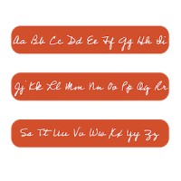 Voor Tekst | het tekstbureau voor arbeidsmarktcommunicatie logo - Similar company to Studiomont1971