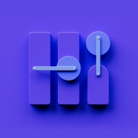 Hi: Children's Healthcare Innovation Scotland logo - Similar company to Life Sciences Scotland
