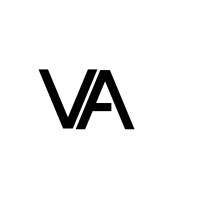 Value Academy logo - Similar company to Normal People.