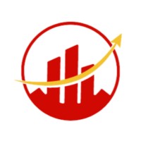Bizivalue logo - Similar company to Blipsnipgroup