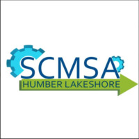 Supply Chain Management Student Association (SCMSA) at Humber Lakeshore logo - Similar company to Supply Professional Magazine