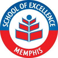 Memphis School Of Excellence