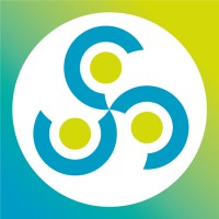 Bursary Assessment Associates logo - Similar company to Iheart Principles