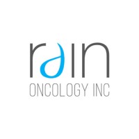 Rain Oncology logo - Similar company to Restem