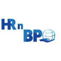 HR n BPO logo - Similar company to Global Nexus Solutions Llc