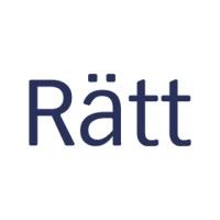Rätt App logo - Similar company to Inspira Projects