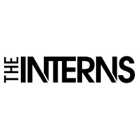 The Interns logo - Similar company to Samen1Enschede