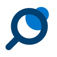 WorksForMe logo - Similar company to Vplans