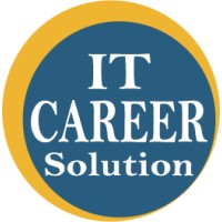 IT Career Solution logo - Similar company to Ete Research Society