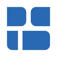 Primeserve Solutions logo - Similar company to Wit & Reason