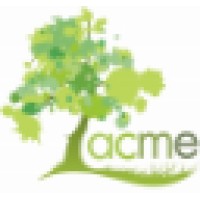 Acme Tree Services Ltd