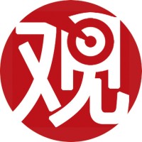 Guancha News logo - Similar company to Aragon Robotics