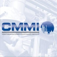 Condition Monitoring & Maintenance Institute logo - Similar company to Predictive Maintenance Drones Llc