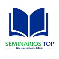 SeminariosTop logo - Similar company to Ameiq - Asociación Misionera De Estudiantes De Ingeniería Química Y En Alimentos