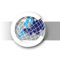 CEENQA - Central and Eastern European Network of Quality Assurance Agencies in Higher Education logo - Similar company to Aracis