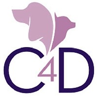 Chic4Dog logo - Similar company to Master In D-Esg E Responsabile D'Impatto