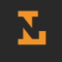 LockNet logo - Similar company to Lockmasters Inc.