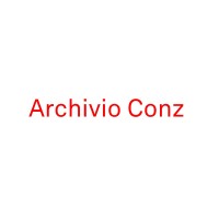Archivio Conz logo - Similar company to Silence Melbourne Murals