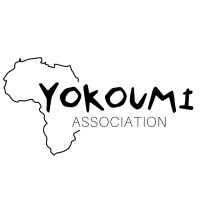 Association Yokoumi logo - Similar company to Radio Circulab