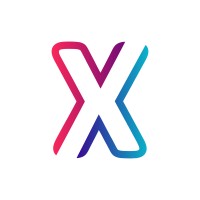 Innovate X logo - Similar company to Digihawks